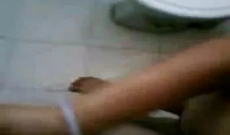 স্বামী চুদাচুদি গল্প ও স্ত্রী