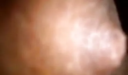 সিন্ড্যারেল্যা-অপেশাদার প্রিন্স বাংলা চুদাচুদি চটি কমনীয় (2020)