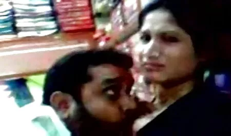 সুন্দরী বালিকা, দুর্দশা) বাংলা চটি ভাই বোনের চুদাচুদি