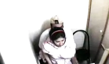 রোকো-পপ তালিকা দাদার সাথে চুদাচুদি পার্ট 7