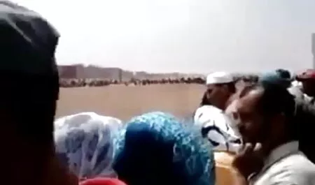 শরত অনুভূতি খালার সাথে চুদাচুদি