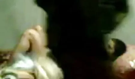 স্বামী ও চুদাচুদি গল্প নতুন স্ত্রী