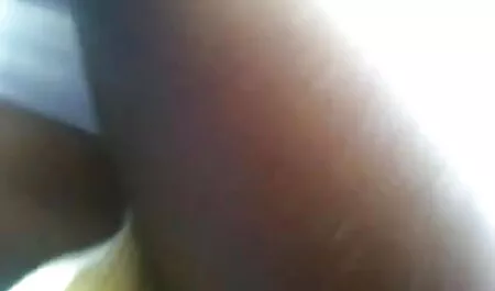 ক্ষমতার অবস্থান চোদা চোদি গল্প (2020)