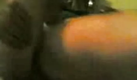 উভমুখি যৌনতার, মেয়ে চুদাচুদি বাংলা চটি গল্প হিজড়া