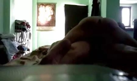 স্বামী ও স্ত্রী নতুন চোদা চুদির গল্প