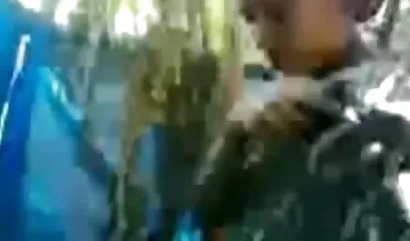 বড় চোদা চোদি চটি চুর মাই এবং হস্তমৈথুন-লন্ডন নদী-1080 সম্পূর্ণ এইচডি