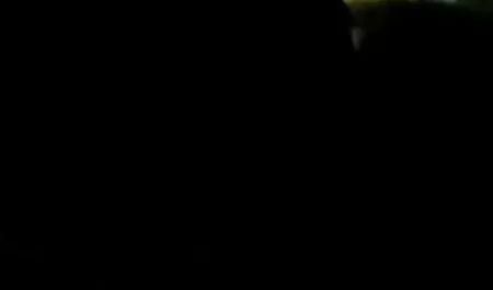 খেলনা, মেয়েদের মা ছেলে চোদা চুদির গল্প হস্তমৈথুন