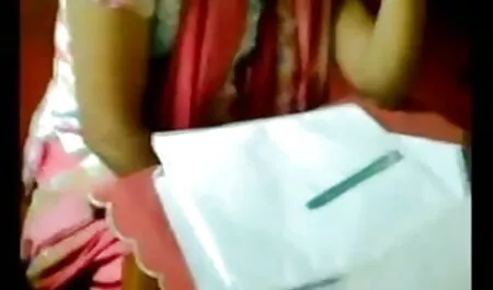 নকল বাংলা চটি ভাই বোনের চুদাচুদি মানুষের