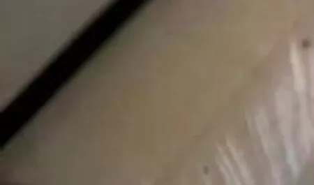 ধাতু দাসত্ব-Melissa Mendini উপর, ধাতু,, ঘোড়া কাজের বুয়া কে চোদা [mb475]