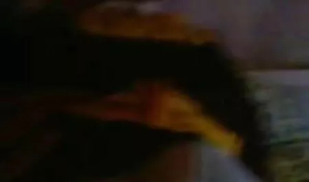 টকটকে চোদা চোদি গল্প & তরুণ ভোল.3 সিডি.3