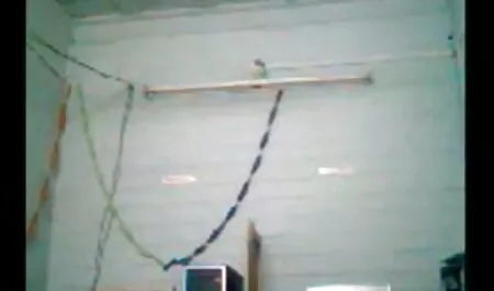 ডাক্তারের, নার্স, প্রসাব করা, প্রতিমা, চোদা চোদি চটি অভিন্ন,)