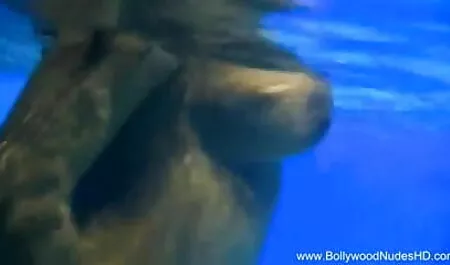 বড়ো মাই, খালার সাথে চুদাচুদি শ্যামাঙ্গিণী