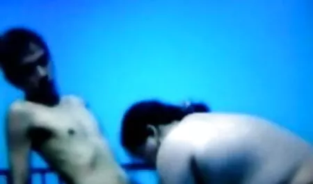 হার্ড বুকে মা ছেলে চুদাচুদি চটি কর্কশ জন্য শাস্তি-অংশ 1-ক্যাম1