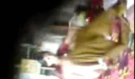 স্বর্ণকেশী, বাংলা চোদা চুদির কাহিনী স্বামী ও স্ত্রী, দুর্দশা,