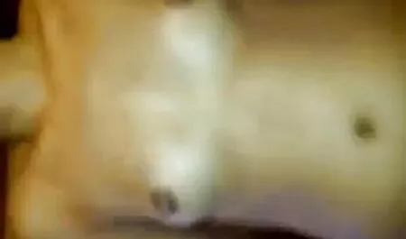 মারা ব্লেক-দিবাস্বপ্ন (2020) চুদাচুদি গলপ