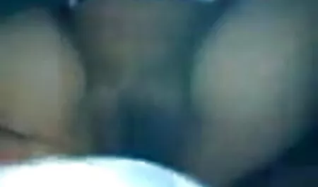 মেয়ে বাংলা চুদাচুদি গলপ সমকামী মেয়ে সমকামী মেয়ে সমকামী