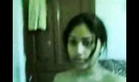 আর চুদা চুদির গল্পো অন লার্নিং