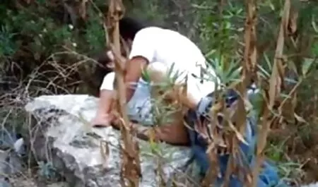 পুরানো-বালিকা চুদাচুদি কাহিনী বন্ধু