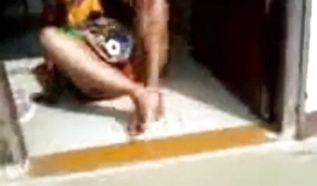 স্বামী ও স্ত্রী বাংলা চুদাচুদি গল্প