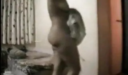 লেহন, এশিয়ান, চুদাচুদি গলপ মেয়ে সমকামী