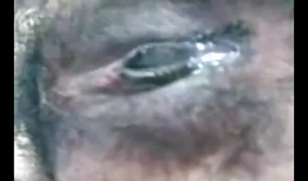 স্থানান্তর বউয়ের সাথে চুদাচুদি ছাত্র (2020)