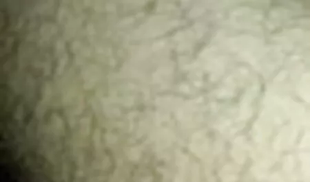 তিনে মিলে, সুন্দরি চুদা চুদি কাহিনী সেক্সি মহিলার,