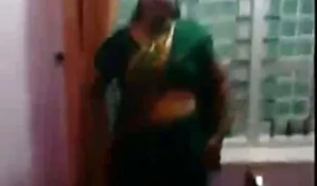 স্বামী ও বড় বোনের সাথে চুদাচুদি স্ত্রী