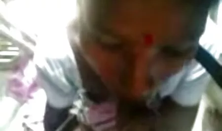 একটি ভিডিও, অংশ 8 চুদা চুদি story