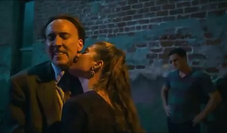 মুখের ভিতরের বড়ো মাই মা ছেলের চুদাচুদি গল্প