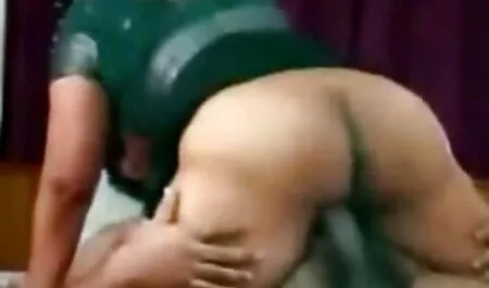 পায়ু সুন্দরী বালিকা চুদা চুদি গলপ