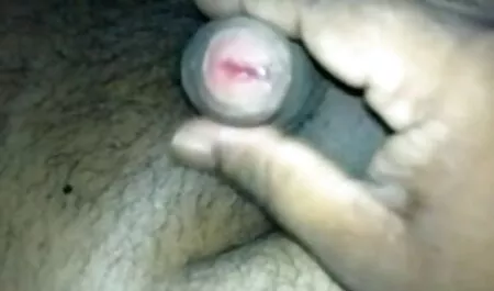 অলৌকিক চুদাচুদি গলপো অবাস্তব স্বর্ণ ভিআইপি নিখুঁত সুন্দর ঐন্দ্রজালিক সংগ্রহ. পার্ট 1.