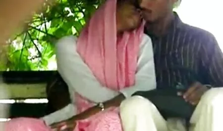 বাঁড়ার রস বউয়ের সাথে চুদাচুদি খাবার