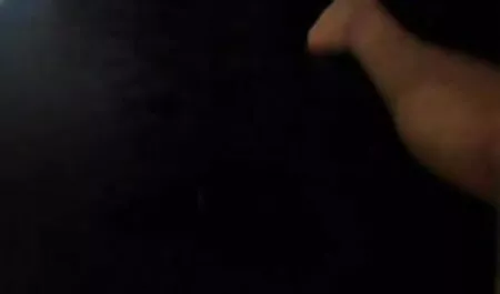 Jewelz ছোট বোনের সাথে চুদাচুদি ব্লু Pt. 4