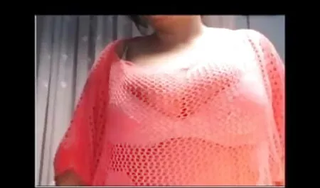 জাস্টিন 37 তার ভাল অভ্যাস পূর্ণ 1080 পি হারিয়েছে না পারিবারিক চুদাচুদি গল্প