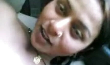 হার্ডকোর বাংলা চোদা চোদির গল্প জোড়া বাঁড়ার চোদন বাঁড়ার রস খাবার মুখগত