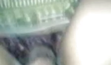 বড়ো চোদা চুদির গলপো বুকের মেয়ের, বড়ো মাই