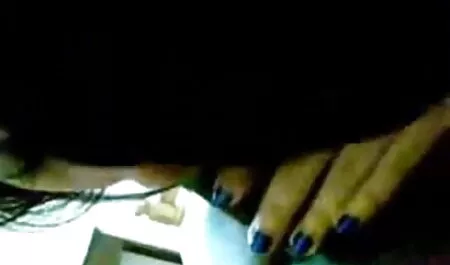 স্বামী বাংলা চুদা চুদির চটি গল্প ও স্ত্রী