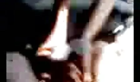 রিলে রিড-জবজবে খালার সাথে চুদাচুদি (2020)