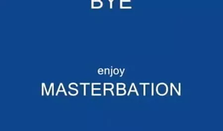 বড় সুন্দরী খালার সাথে চুদাচুদি মহিলা