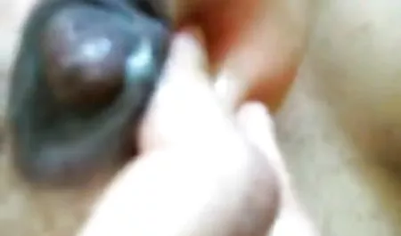 সোফিয়া লি বড় বোনের সাথে চুদাচুদি - যে চকচক করলেই (2020)