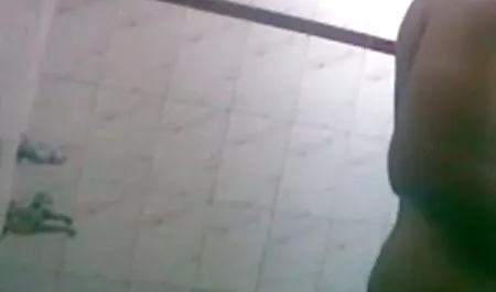 পরিণত, লুকানো ক্যামেরা, খালার সাথে চুদাচুদি অপেশাদার