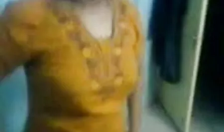 বাঁড়ার রস খাবার পোঁদ সুন্দরি সেক্সি মহিলার বাংলা চুদাচুদি চটি