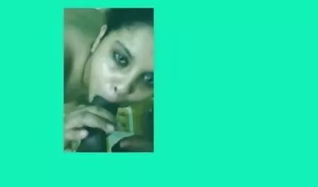 এটি জন্য যান পারিবারিক চুদাচুদি গল্প & গভীর যান