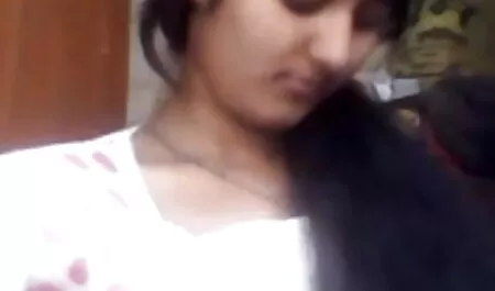 টিনা গ্রে-দেখা-দ্য নতুন চোদা চুদির গল্প পয়েন্ট (2020)