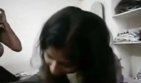 টেরাকোটা নেকলেস কানের দুল মা ছেলে চোদা চুদি গল্প - আকর্ষণীয় অর্ধবৃত্তাকার)