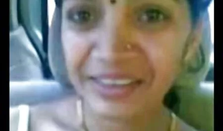 এলিসেন্ট পার্স নতুন চুদাচুদি গল্প