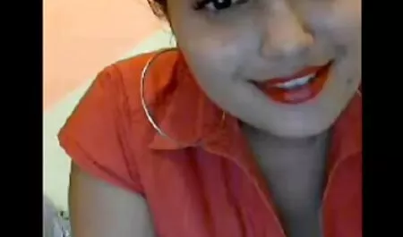 উভমুখি যৌনতার মেয়ে চোদা চোদি গল্প হিজড়া উভমুখি যৌনতার)