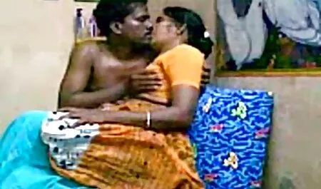 Sybil Kailena-ডাম্প বান্ধবী, বড় মোরগ, রিবাউন্ড FullHD চোদা চুদির গলপো 1080p