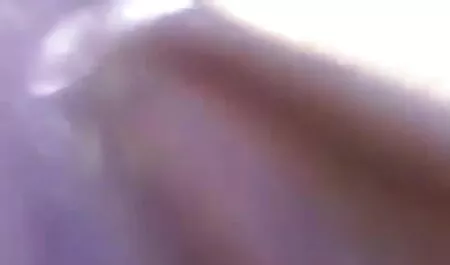 দুর্দশা, স্বামী ও স্ত্রী চুদা চুদি গ্লপ