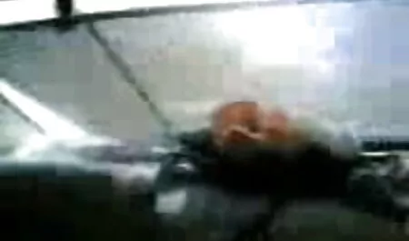 Pornochic Mailyne & চোদা চুদি কাহিনি Megane